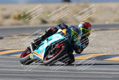 media/Feb-10-2024-CVMA (Sat) [[e9334563a5]]/Race 9 Amateur Supersport Middleweight/